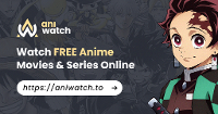 Watch Anime Online, Free Anime Streaming Online on Aniwatch.to Anime Website