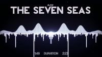 F-777 - The Seven Seas