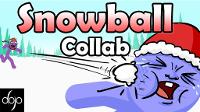 The Snowball Collab