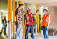 Quality New Home Builders in Brisbane | 180 Brisbane