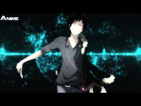 Nightcore - Survive the Night