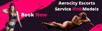 Hot Russian Escorts Aerocity |Call Girls From Russia Service In Hotel