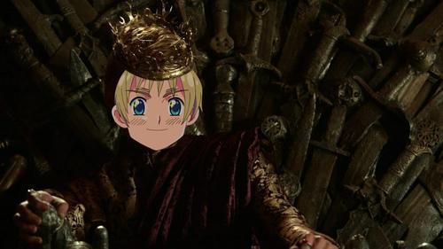 Icelandpatha Icelandpatha