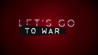 Nothing More - Go To War (Lyric Video)