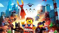 The Lego Movie Videogame - Everything Is Awesome (Original Extended Version)
