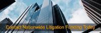 Lawsuit Funding Solutions Company | Nationwide Litigation Funding