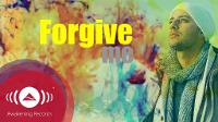 Maher Zain - Forgive Me | Official Lyric Video