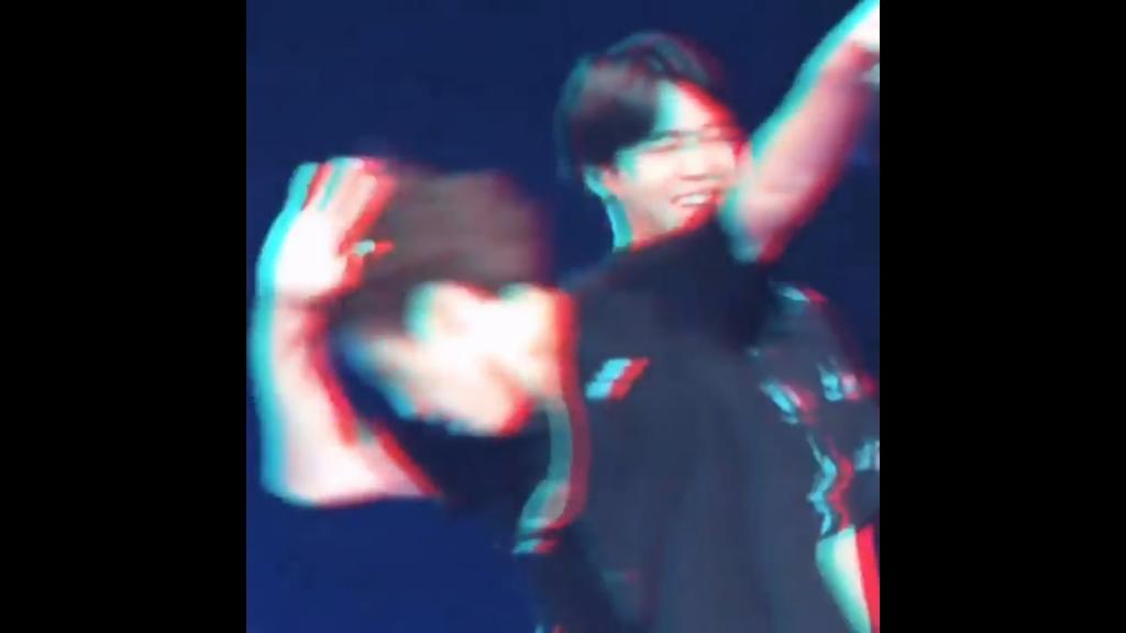 aNnYeOnGhAsEyO jEoN jUnGkOoK ReMiX aNnYeOnGhAsEyO jEoN jUnGkOoK ReMiX