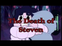Steven Universe Theory: The Death of Steven