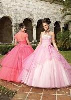 Enjoy The Mori Lee 8702 Prom Dresses Right Now