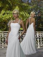 Enjoy The Forever Yours 48203 Wedding Dresses Right Now