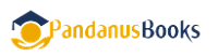 pandanusbooks