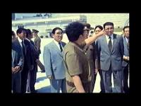 North Korea - How Kim Il Sung Made Korea Into A Paradise