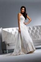 OliviaBridal Design David Tutera Jennifer Price, David Tutera Wedding Dresses Cheap For Sale