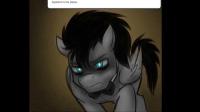 Discord Whooves Assassin PMV (LOOK IN DISCRIPTION)