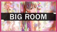 ▶[Big Room] ★ Damluke & NoiZ Van Grane X MR.CHI - Vantablack (Original Mix)