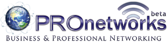 What Is Funding For Commercial Litigation? - PROnetworks Business Networking What Is Funding For Commercial Litigation? - PROnetworks Business Networking