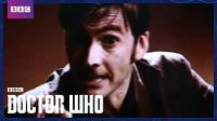 Don't Blink! - Blink - Doctor Who - BBC