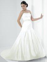 New Arrival Moonlight J5871 for your Wedding Dresses In Kappra Bridal Online