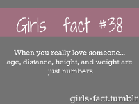 MORE OF GIRLS FACTS ARE COMING HERE quotes ,...