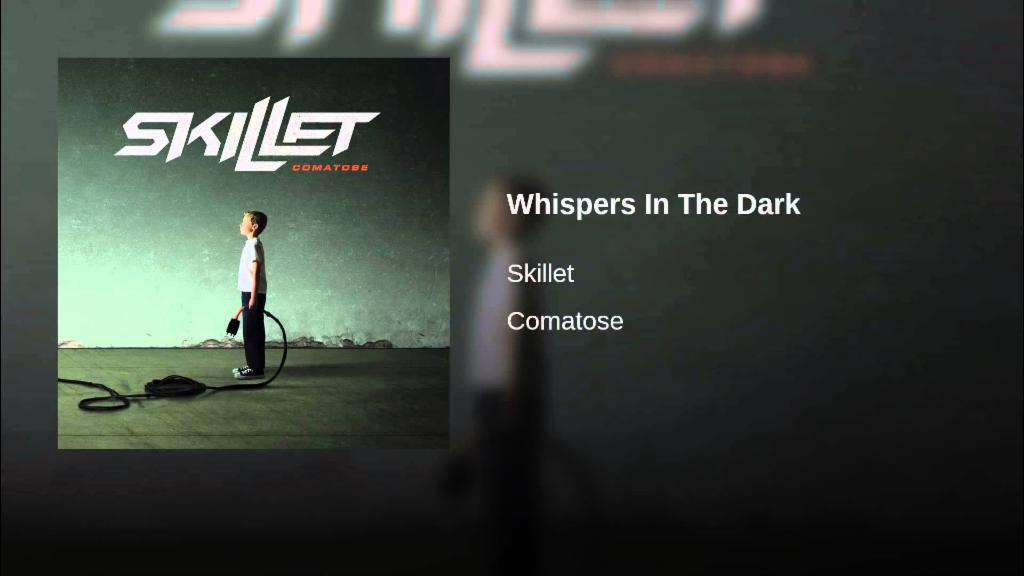 Skillet ноты для скрипки. Skillet comatose album. Группа скиллет 2022. Skillet обложка. Песня скелет коматоз.
