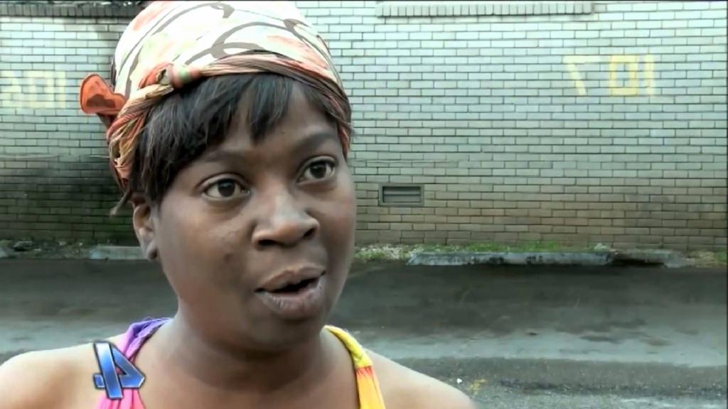 Ain't Nobody Got Time For That (Original + AutoTune) Ain't Nobody Got Time For That (Original + AutoTune)