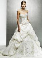 New Arrival Maggie Sottero Beth for your Wedding Dresses In Kappra Bridal Online