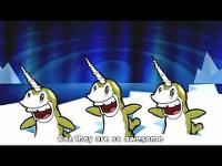 narwhals song [original video]