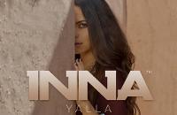 INNA - Yalla (Official Video)