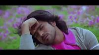 Naa kosam Full Video Song || Magadheera Telugu Video songs || Ram Charan , Kajal Agarwal