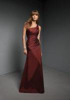 OliviaBridal Design Mori Lee 20203 Price, Mori Lee Bridesmaid Dresses Cheap For Sale