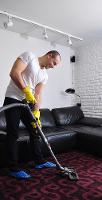 Cleaners Near Me | Cleaning Near You | Go Cleaners London