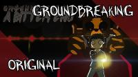 A Bitter End | Five Nights at Freddy's Song | Groundbreaking