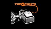 The Qemists - Stompbox HD