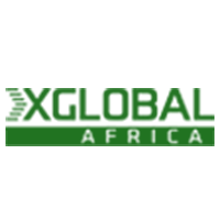 Home | XGlobal Africa | Financial Institutions
