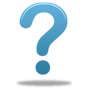 Who is the most popular qfeaster u know? Who is the most popular qfeaster u know?