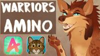 Warrior Cats Amino || Community App