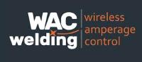 WAC Welding