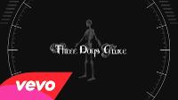 Three Days Grace - I Am Machine (Lyric)