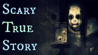 Scary TRUE Story: Skin and Bones - Horror Bites