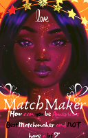 MatchMaker (1)