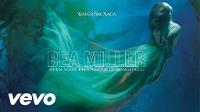 Bea Miller - Open Your Eyes (Deep Blue Songspell) (Official Video)