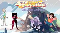 Steven Universe Songs From Season 1 And 2