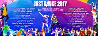 Just Dance 2016 Song Request | Ubisoft® (US)