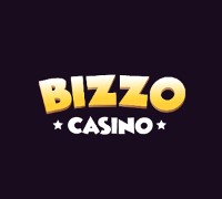 Bizzo Casino Kαζίνο Live ✔️ Διαβάστε την κριτική και λάβετε μπόνους