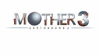 Unfounded Revenge - Mother 3 Music Extended