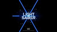 (Official Instrumental) EXO-Lightsaber