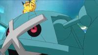 Pokemon XYZ Episode 37 Preview | Ash vs Alain FINALS!!