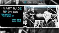 R5 New EP "Heart Made Up On You" SNEAK PEEK!