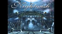 Nightwish - Storytime (Lyrics) HD